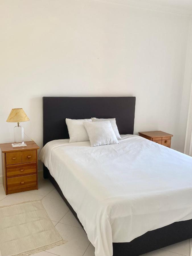 Vilamoura City Center Flat Exterior photo